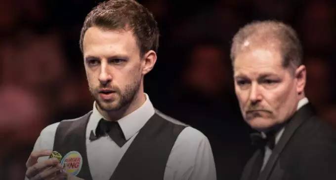 赛前预测 赛前预测