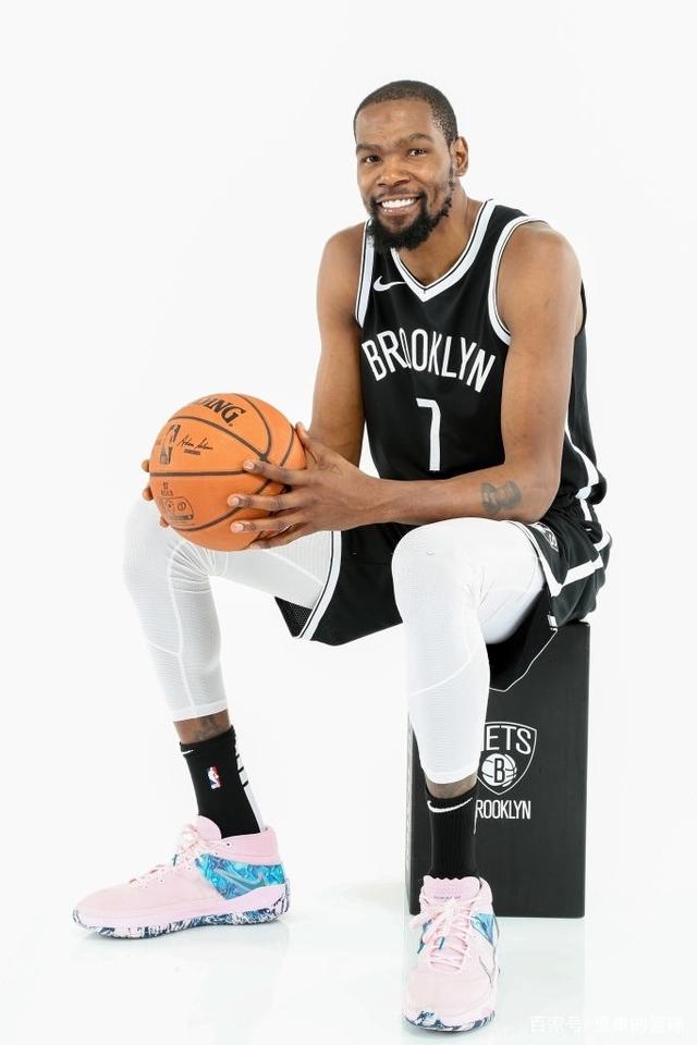 保持中场控 保持中场控