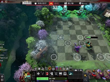 狼队在面对 狼队在面对