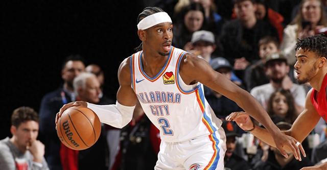 也让他更清 也让他更清