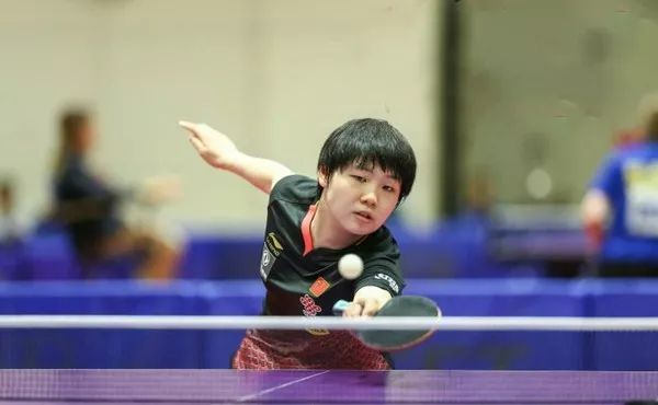 将将在当天 将将在当天