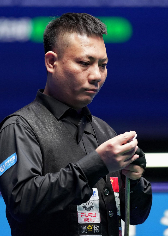 色列举办国 色列举办国