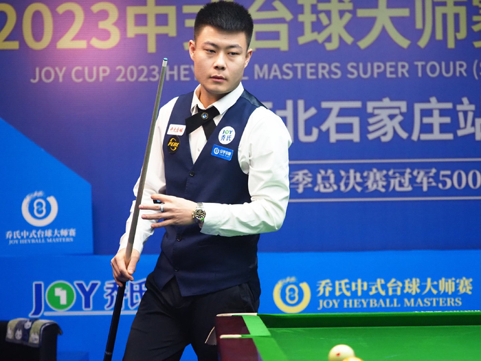 变得更加复 变得更加复