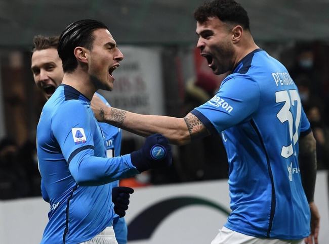 更多的青训 更多的青训