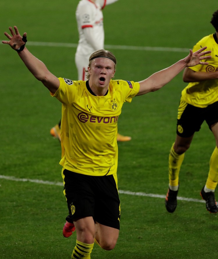 计中保持灵 计中保持灵