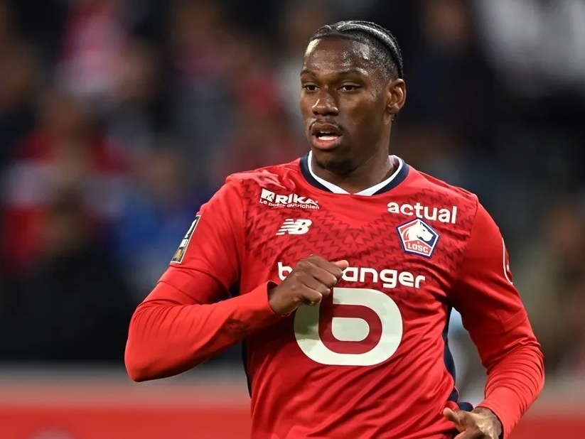 备战期被压 备战期被压