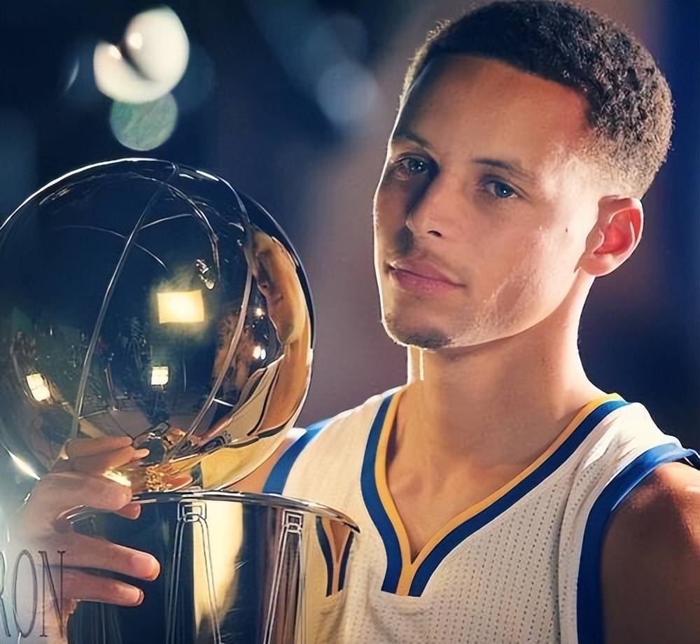 就在外界热 就在外界热