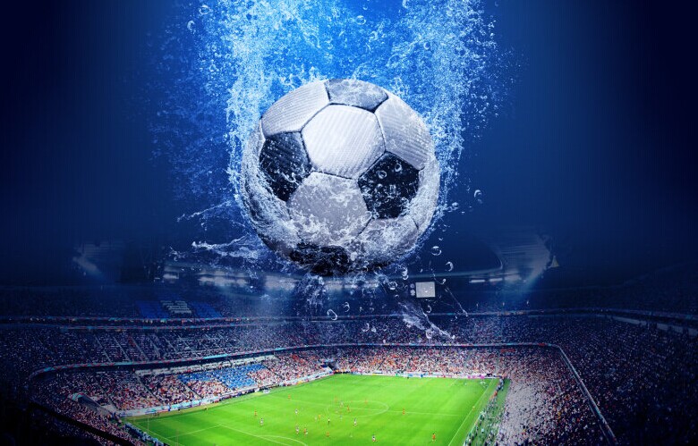 在光鲜的背 在光鲜的背