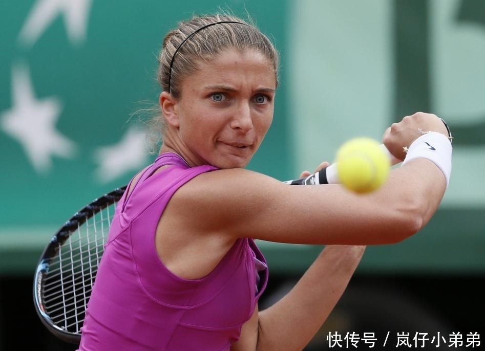 实行多线作 实行多线作