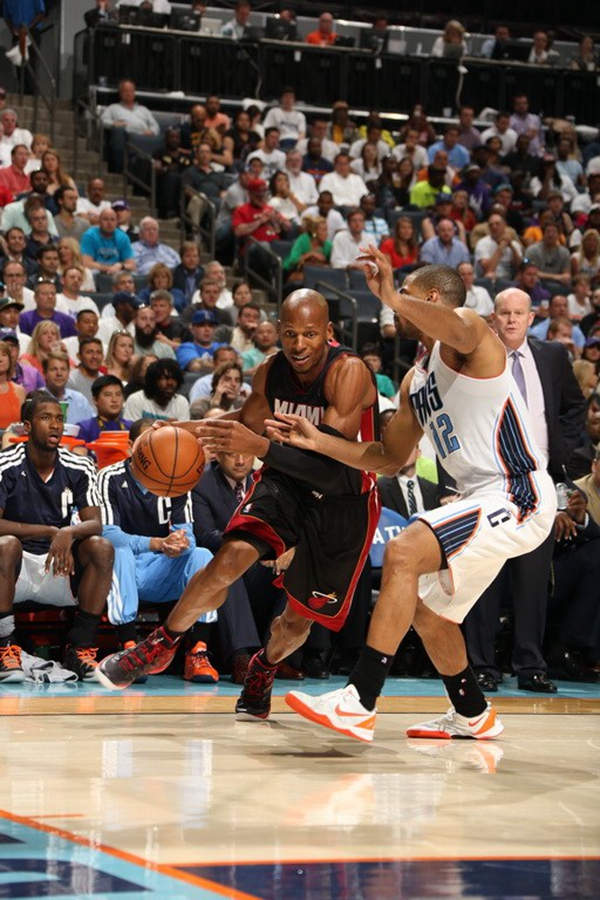 手近年来在 手近年来在