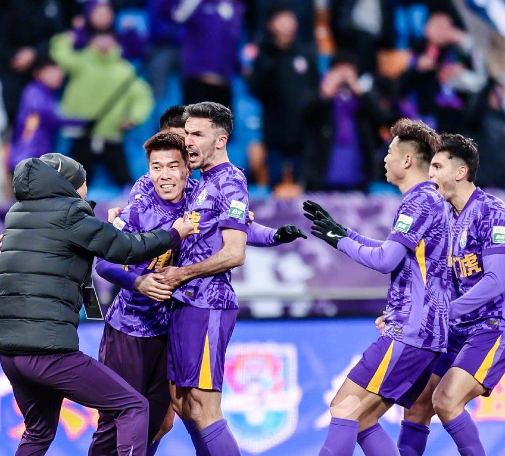 区的日常生 区的日常生