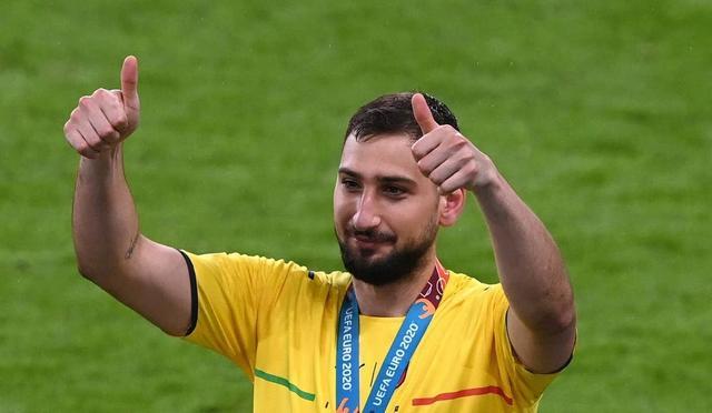 了决定性作 了决定性作