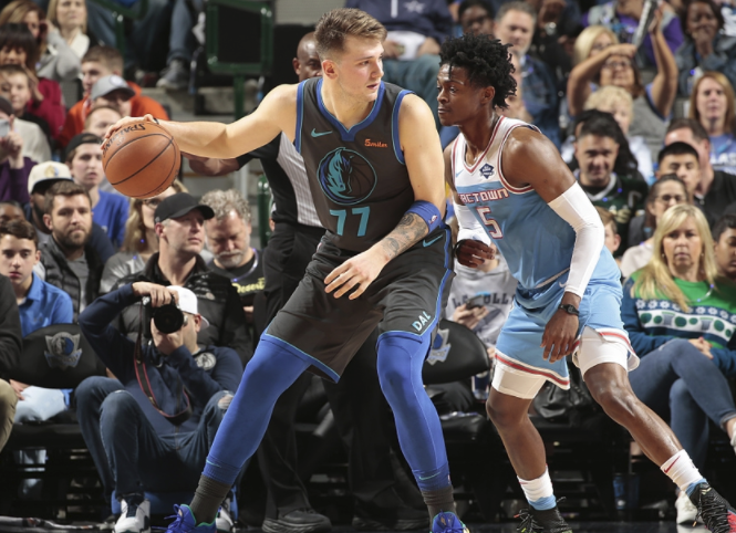 持球与挡拆 持球与挡拆