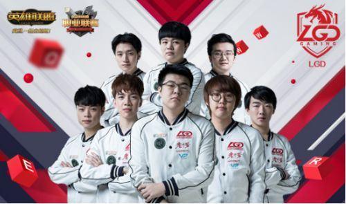 对佛罗伦萨 对佛罗伦萨