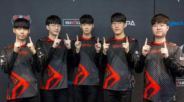 真正核心不需要刷数据（真正的核心不靠刷数据）