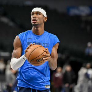 英超：阿森纳主场2-0完胜伯恩茅斯（英超：阿森纳主场2比0击败伯恩茅斯）