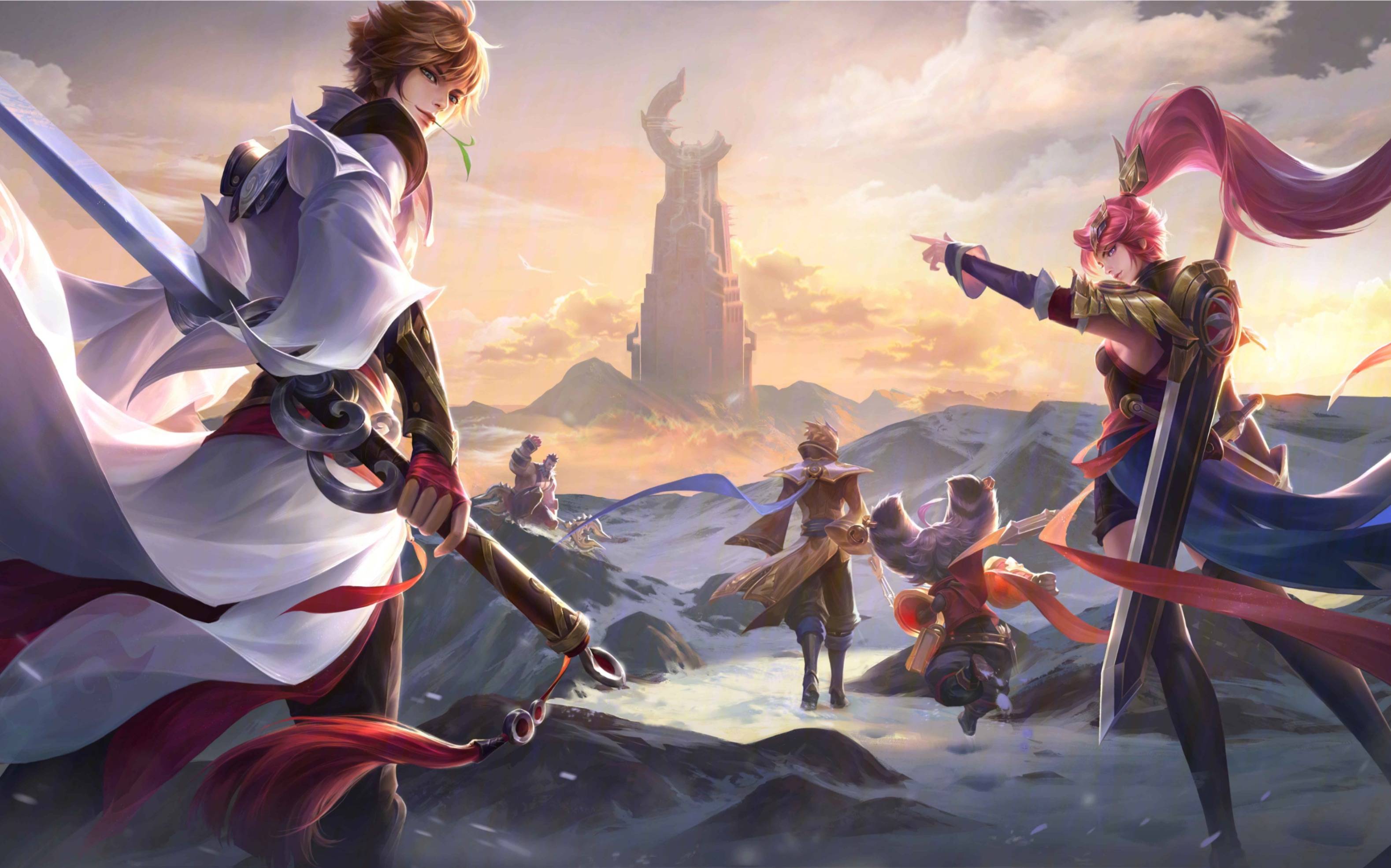 日职乙半场：新井一耀、山本隼大破门，长崎成功丸1-1水户蜀葵（J2半场：新井一耀与山本隼大相继破门，长崎成功丸暂1-1水户蜀葵）