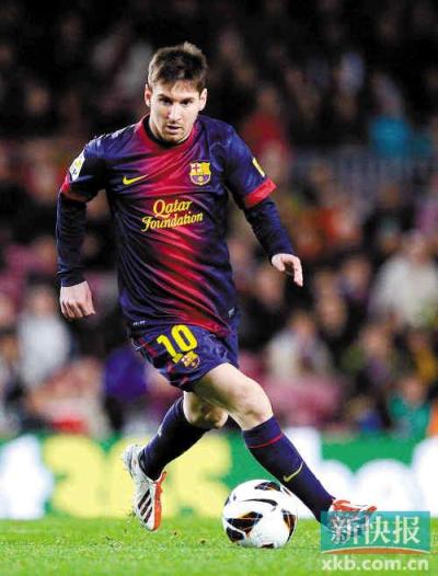 遇到苦主，斯洛特近8次对阵埃因霍温只赢下1场（斯洛特近8战埃因霍温仅取1胜，苦主属性明显）