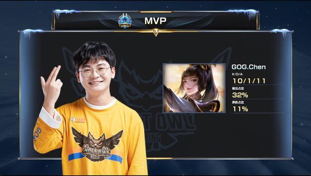 如果有原文 如果有原文