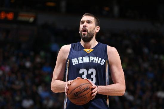 火力全开，巴萨本赛季联赛中已打入28球，仅次于拜仁（巴萨本季联赛已进28球，火力仅逊拜仁）