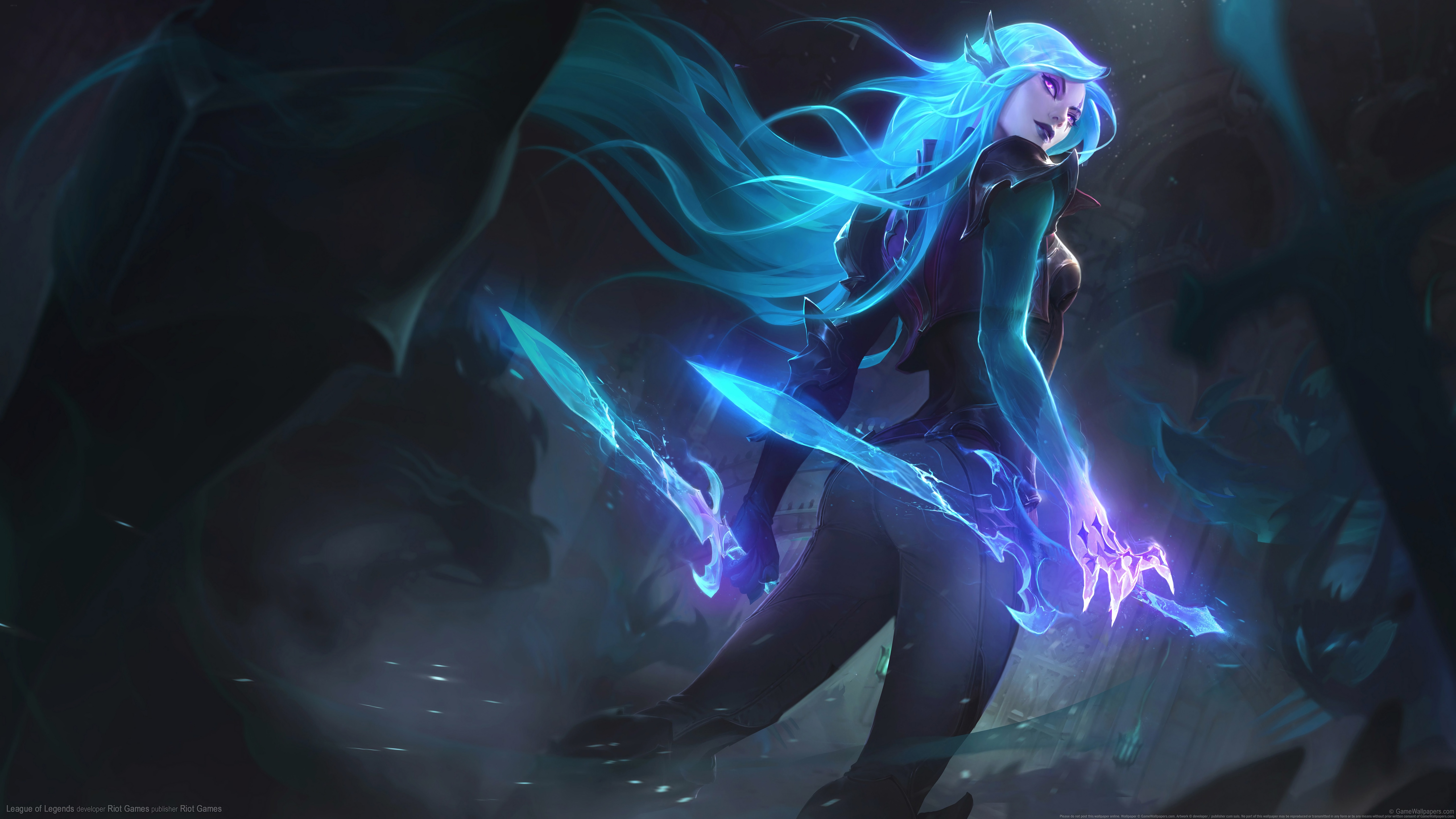 随着切尔西1-1阿森纳，英超积分榜更新：曼联、利物浦分列第7第8（切尔西1-1战平阿森纳后，英超最新积分榜：曼联第7、利物浦第8）