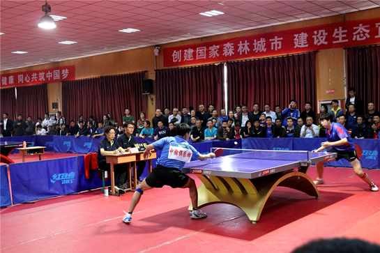 重庆铜梁龙“中超·重庆回来了”冲超庆典圆满举行（重庆铜梁龙冲超庆典圆满落幕：“中超·重庆回来了”）