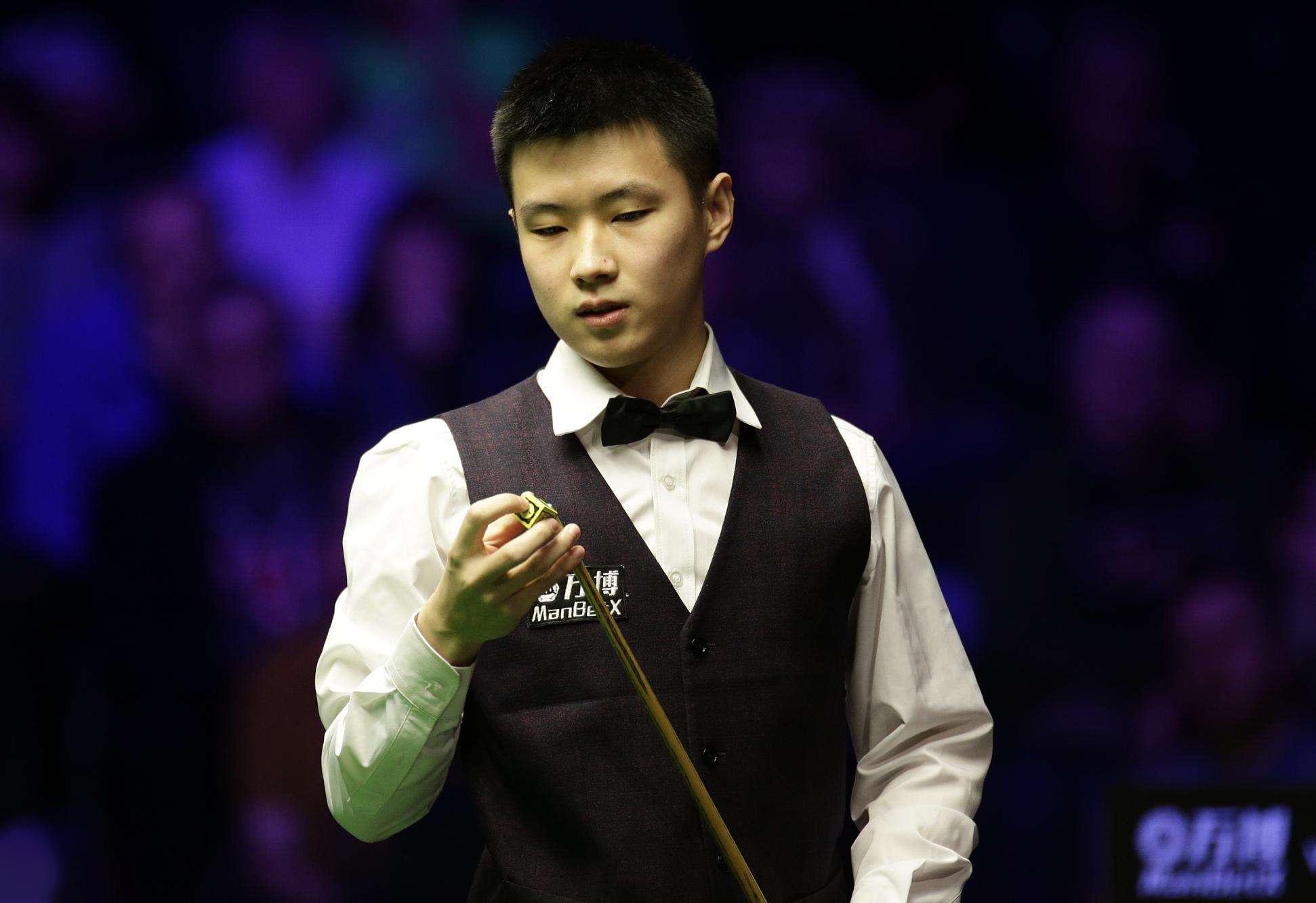 NBA精彩回放：湖人绝杀凯尔特人,（湖人压哨绝杀绿军：NBA高光回放）