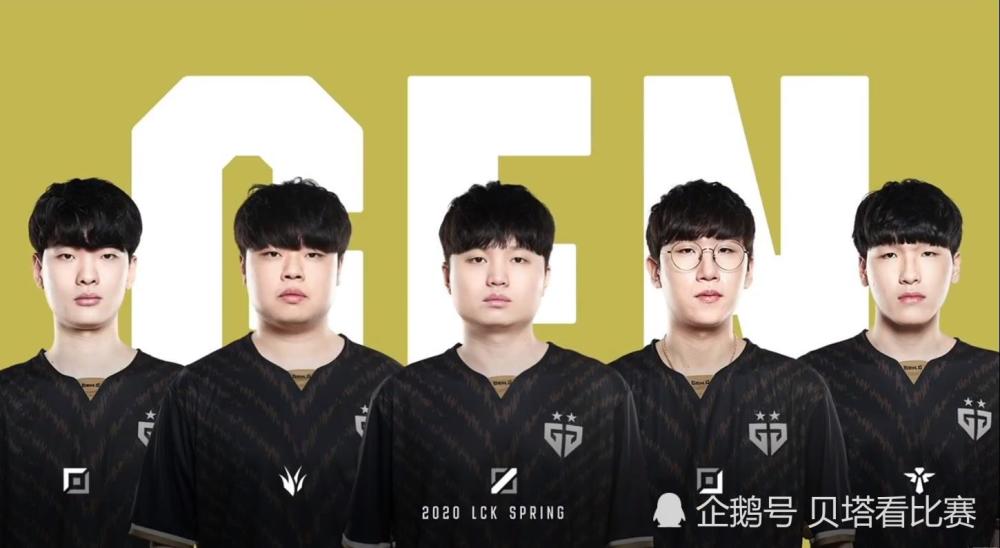 这是个像新 这是个像新