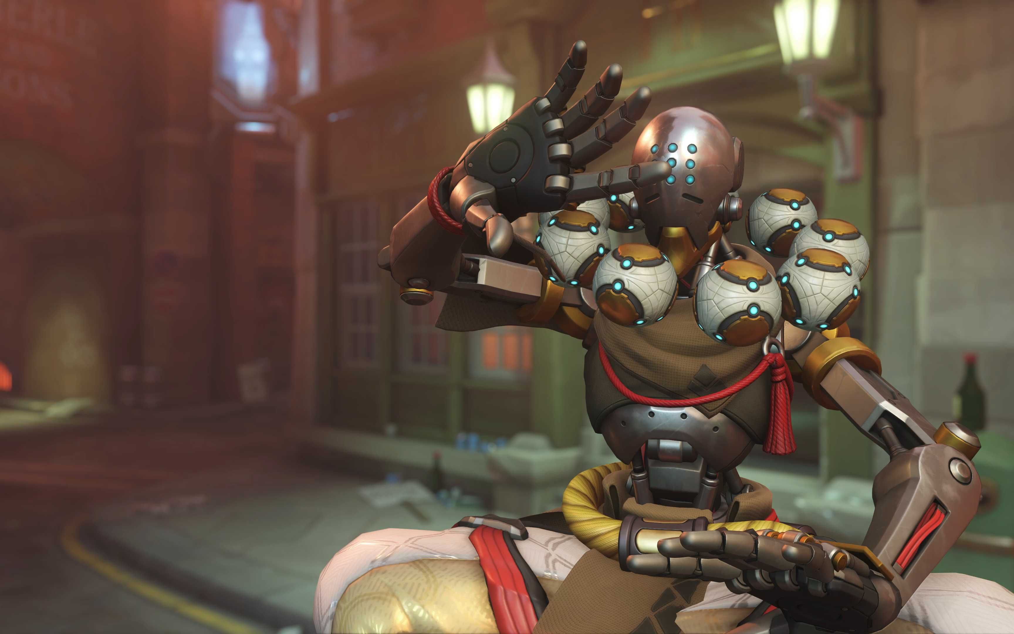 创造力里程 创造力里程