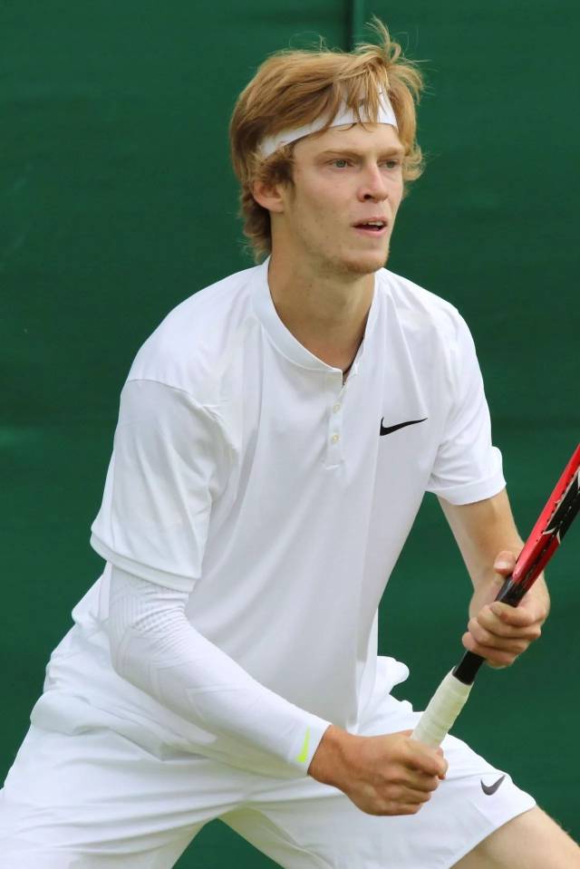 被有条件保 被有条件保