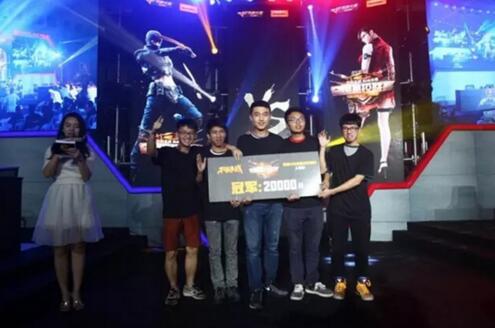 AL调整思 AL调整思