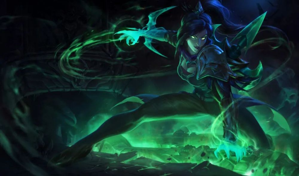 书式连线 书式连线