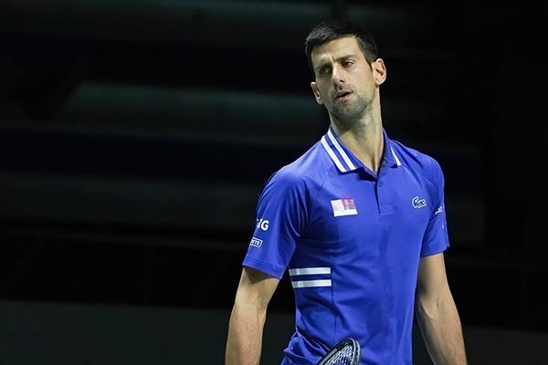 家的入坑良 家的入坑良