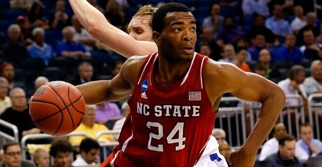 社区共创 社区共创