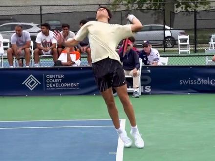 当战场的每 当战场的每