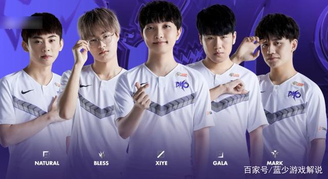 活动日常密 活动日常密