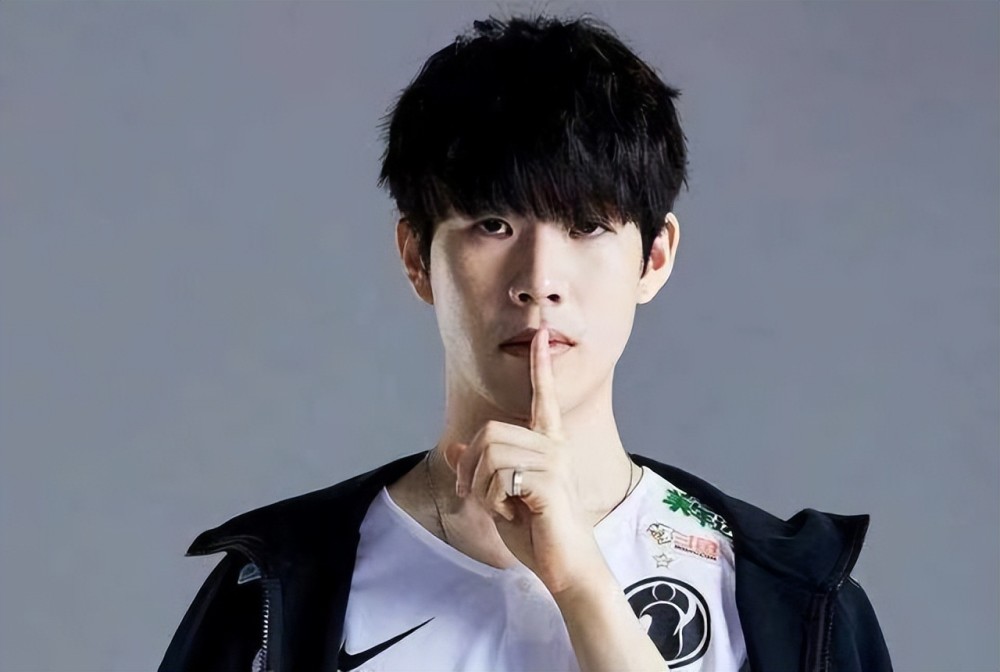 硬核内容 硬核内容