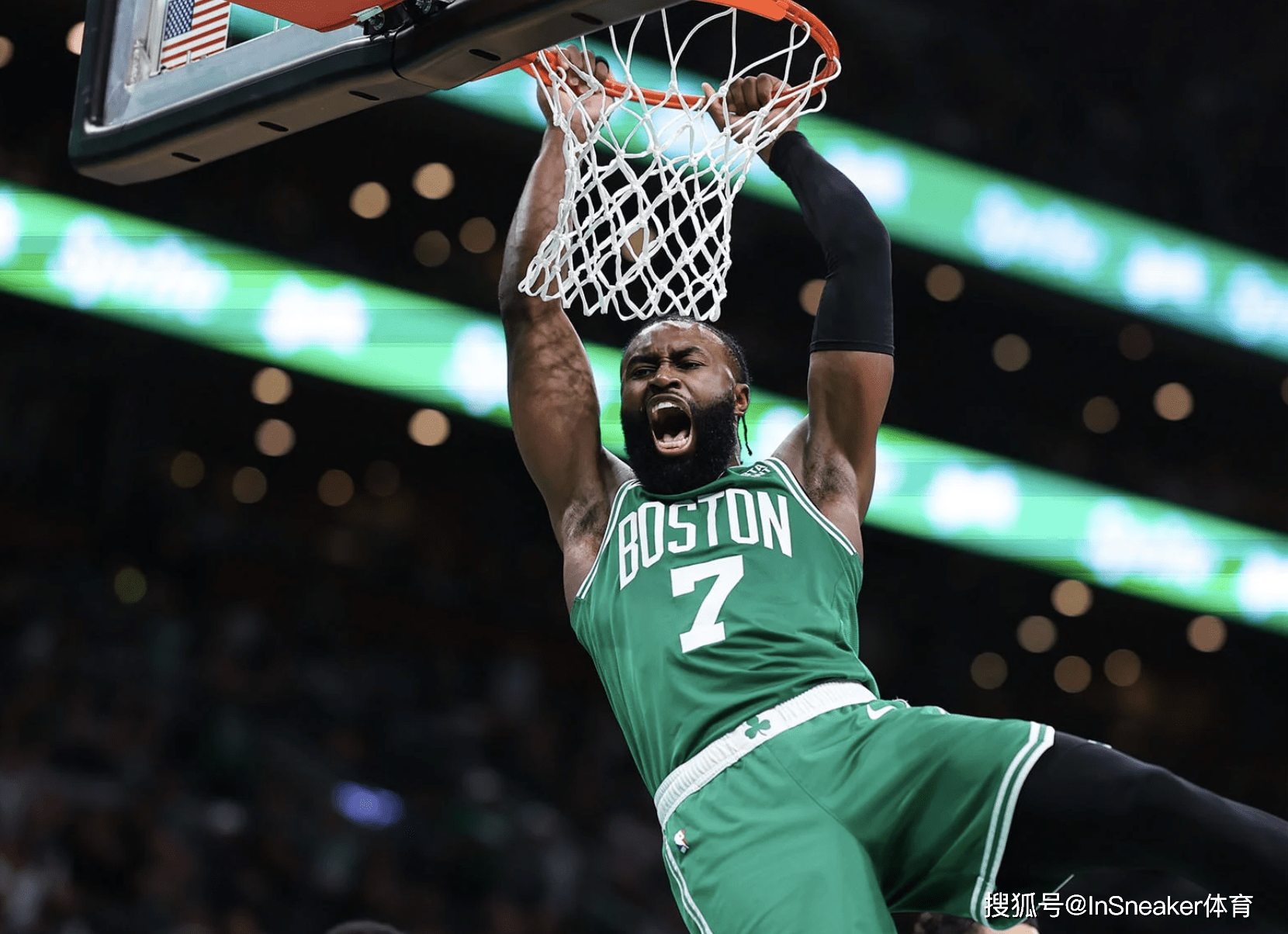 复合型人才 复合型人才