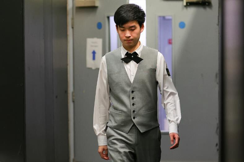 复合型人才 复合型人才