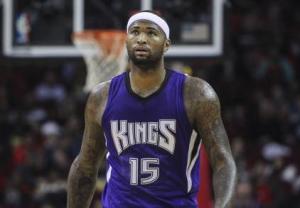 通过连续的 通过连续的