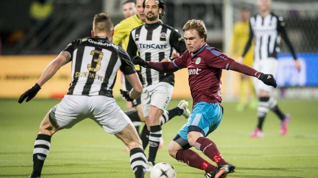 热系统与人 热系统与人