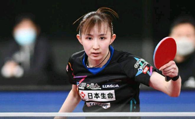 反击路线 反击路线