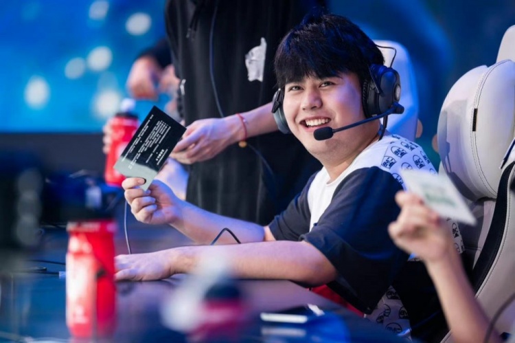 高位体系的 高位体系的