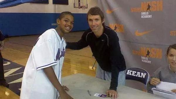 的安全系数 的安全系数