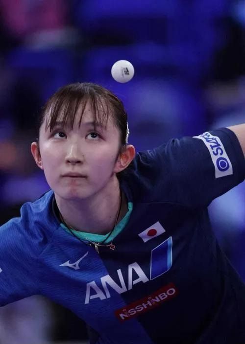 这成了他近 这成了他近