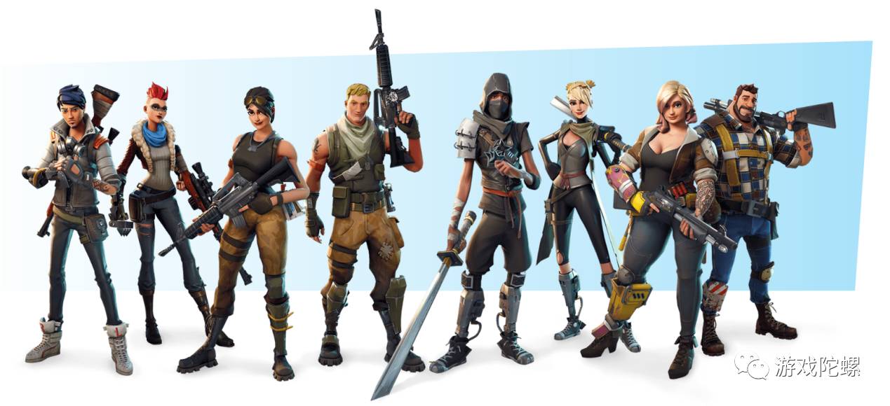 关系与专业 关系与专业