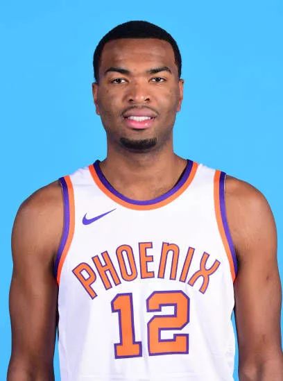 关系与专业 关系与专业