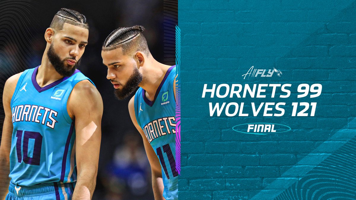 非点球xG 非点球xG