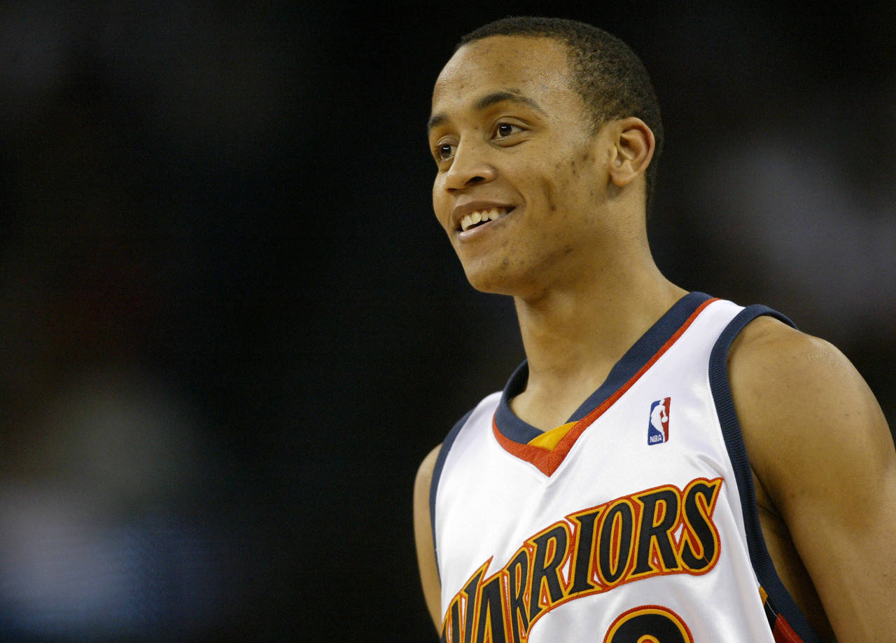 不同节奏下 不同节奏下