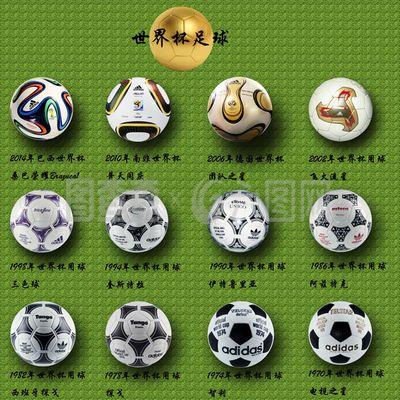 尸体或杂物 尸体或杂物